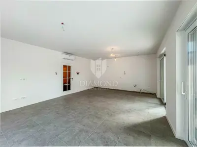 Wohnung 152 m², Poreč Umgebung - Maisonette, Pool - 5