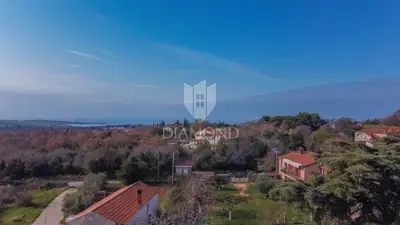 Wohnung 152 m², Poreč Umgebung - Maisonette, Pool - 19