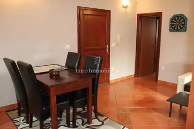 Apartment for sale in Rovinj, 58,2 m² - 2