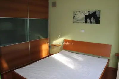 Apartment for sale in Rovinj, 58,2 m² - 6