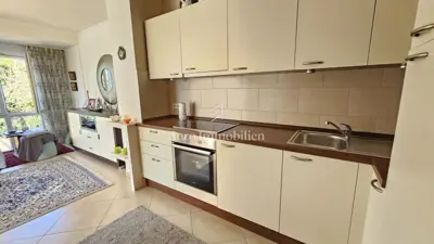 House with landscaped yard in a quiet location - Poreč - 6