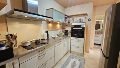 House with landscaped yard in a quiet location - Poreč - 9