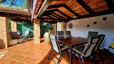 House with landscaped yard in a quiet location - Poreč - 2