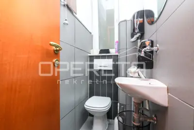 Gewerbeimmobilie zur Miete in Centar, 98 m² - 8