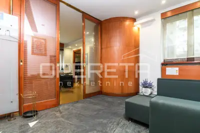 Gewerbeimmobilie zur Miete in Centar, 98 m² - 5