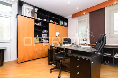 Gewerbeimmobilie zur Miete in Centar, 98 m² - 7