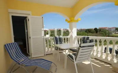 Istria, Peroj, hotel, 930 m², 700 m from the beach, sea view - 10