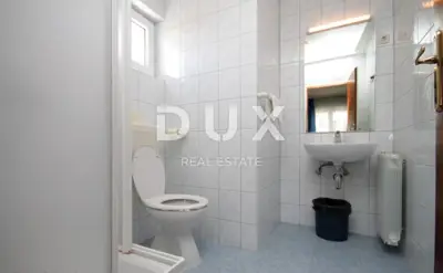 Istria, Peroj, hotel, 930 m², 700 m from the beach, sea view - 15