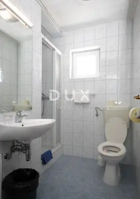 Istria, Peroj, hotel, 930 m², 700 m from the beach, sea view - 16