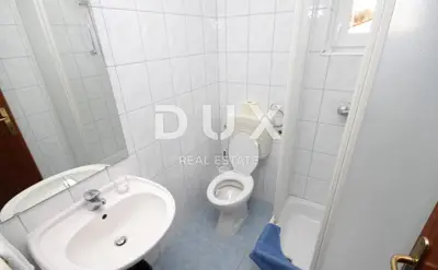 Istria, Peroj, hotel, 930 m², 700 m from the beach, sea view - 17