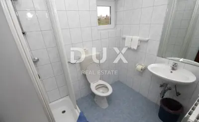 Istria, Peroj, hotel, 930 m², 700 m from the beach, sea view - 18