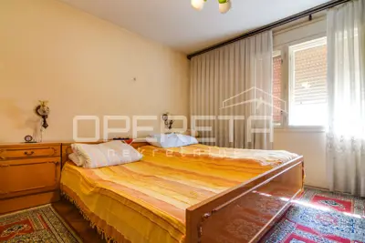Kuća 76 m², Hrvatski Leskovac - mirno naselje - 5