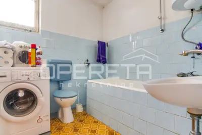 Kuća 76 m², Hrvatski Leskovac - mirno naselje - 9