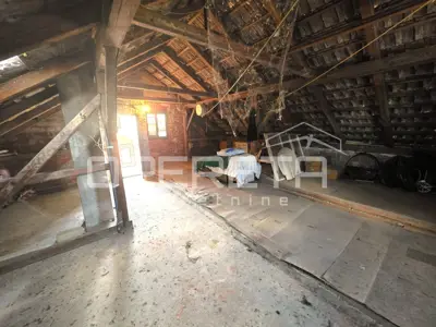 Kuća 76 m², Hrvatski Leskovac - mirno naselje - 12