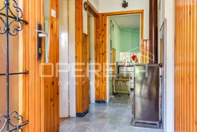 Kuća 76 m², Hrvatski Leskovac - mirno naselje - 4