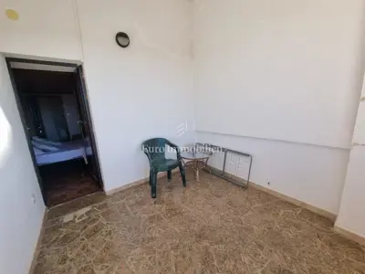 Haus 320 m², Vižinada - Baugrundstück 2.300 m² - 18
