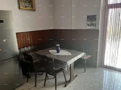 Apartment in Pula, Center, 1st floor, two residential units - 3