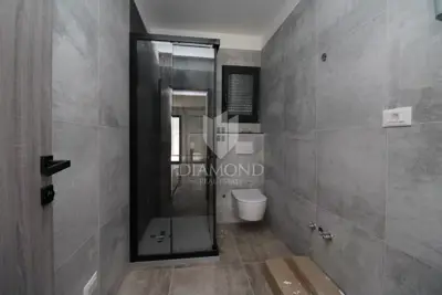 Wohnung 131 m², Marinići - Maisonette, separater Eingang - 12