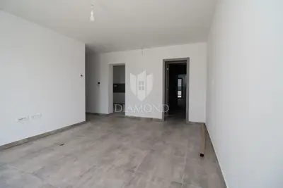 Wohnung 131 m², Marinići - Maisonette, separater Eingang - 14