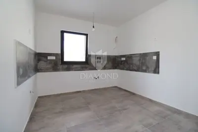 Wohnung 131 m², Marinići - Maisonette, separater Eingang - 10