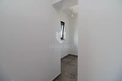 Wohnung 131 m², Marinići - Maisonette, separater Eingang - 16