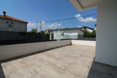 Wohnung 131 m², Marinići - Maisonette, separater Eingang - 19