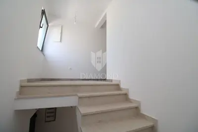 Wohnung 131 m², Marinići - Maisonette, separater Eingang - 21