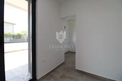 Wohnung 131 m², Marinići - Maisonette, separater Eingang - 17