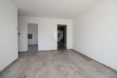 Wohnung 131 m², Marinići - Maisonette, separater Eingang - 13