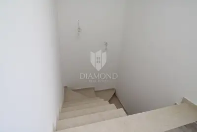 Wohnung 131 m², Marinići - Maisonette, separater Eingang - 22