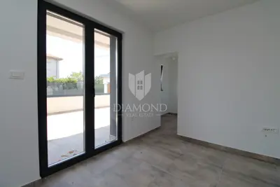 Wohnung 131 m², Marinići - Maisonette, separater Eingang - 15