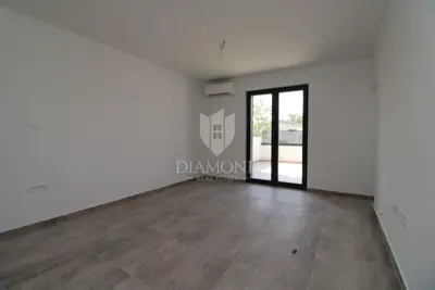 Wohnung 131 m², Marinići - Maisonette, separater Eingang - 9