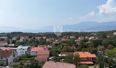 Wohnung 131 m², Marinići - Maisonette, separater Eingang - 2