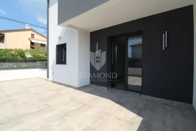 Wohnung 131 m², Marinići - Maisonette, separater Eingang - 18