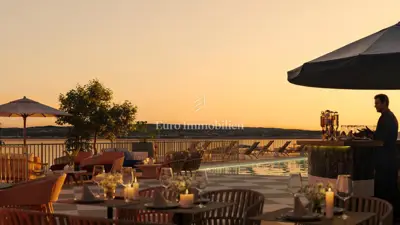 Residences Kvarner Bay – rezidencija B-13 - 21