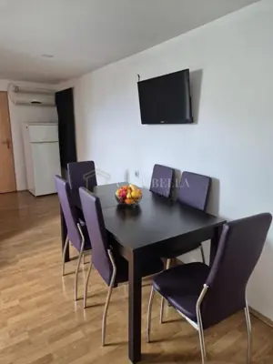 Stan 60 m², Senj centar - potkrovlje i 3 sobe - 4