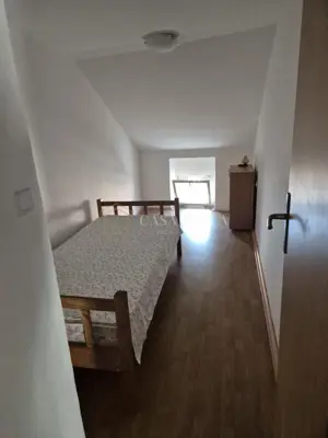 Stan 60 m², Senj centar - potkrovlje i 3 sobe - 10