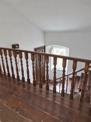 Apartment 60 m², Senj center - attic and 3 rooms - 13