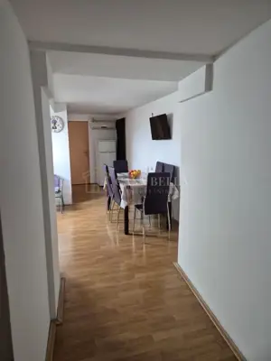 Stan 60 m², Senj centar - potkrovlje i 3 sobe - 7