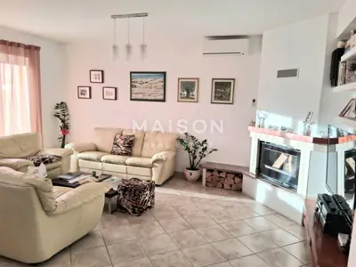Haus zum Kauf in Krk - Okolica, 230 m² - 6