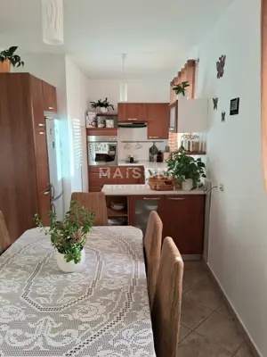 Haus zum Kauf in Krk - Okolica, 230 m² - 7
