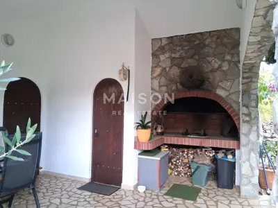 Haus zum Kauf in Krk - Okolica, 230 m² - 5
