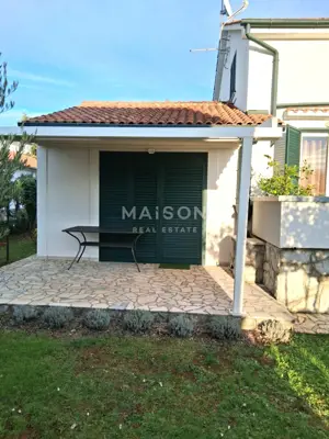 Haus zum Kauf in Krk - Okolica, 230 m² - 4