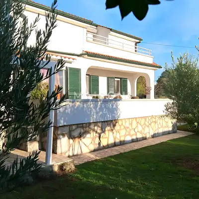 Haus zum Kauf in Krk - Okolica, 230 m² - 3