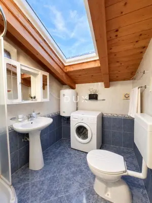 Apartment for sale in Rovinj, 79 m² - 16