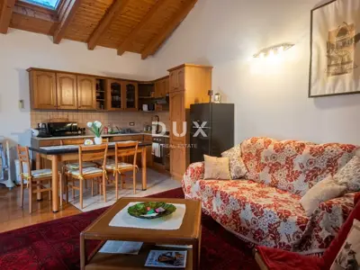 Apartment for sale in Rovinj, 79 m² - 5