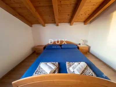 Apartment for sale in Rovinj, 79 m² - 15