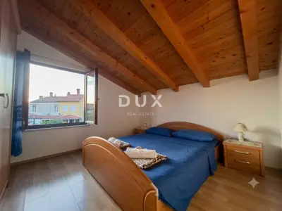 Apartment for sale in Rovinj, 79 m² - 14
