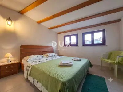 Apartment for sale in Rovinj, 79 m² - 11