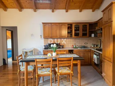 Apartment for sale in Rovinj, 79 m² - 2